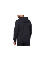 Helly Hansen Logo Hoodie M 33977-597 Helly Hansen Logo Hoodie M 33977-597