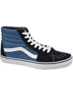 Boty Vans Sk8-Hi W VD5INVY
