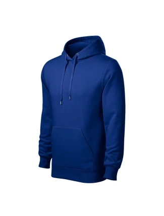 Cape M pánská mikina s kapucí MLI-41305 - Malfini Cape M pánská mikina s kapucí MLI-41305 - Malfini