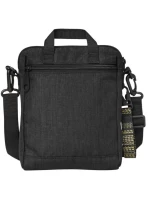 Brašna Caterpillar Holt Utility Bag 84029-500 Brašna Caterpillar Holt Utility Bag 84029-500