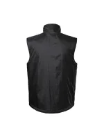 Rimeck Body Warmer M MLI-50994 Rimeck Body Warmer M MLI-50994