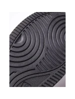 Boty Kappa Fogo Oc M 243180OC-1116