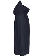 Kariban K 657 3-v-1 parka 20.K657 navy Kariban K 657 3-v-1 parka 20.K657 navy