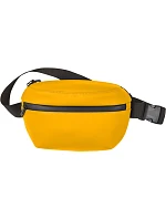 Halfar 1818058 Ledvinka "Pure" 47.8058 yellow
