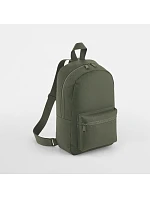 BagBase BG 153 Mini batoh 52.0153 olive green