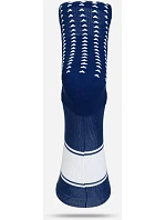 Mr. Socks L 05010 Sportovní ponožky "Ballersocks Light" 88.5010 yellow/white Mr. Socks L 05010 Sportovní ponožky "Ballersocks Light" 88.5010 yellow/white