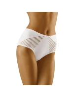 Wol-Bar Eco-Ma barva: bílá Wol-Bar Eco-Ma barva: bílá