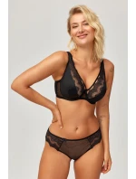 Azal Gloria barva: černá