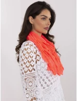 Závoj AT CH 1906.39 neon Závoj AT CH 1906.39 neon