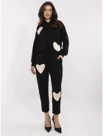 Sada MI KMPL M61431.68P černá