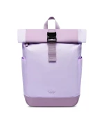 Městský batoh VUCH Virion Purple Městský batoh VUCH Virion Purple