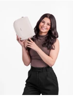 Dámská kabelka Vuch Labela