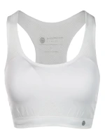 Dámská sportovní podprsenka Athlecia Rosemary