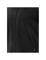 Dámská mikina Whistler Cocoon