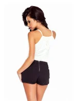 Kraťasy Kimberly T02 - IVON Kraťasy Kimberly T02 - IVON