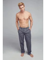 Pánské pyžamo 500331 - Jockey Pánské pyžamo 500331 - Jockey