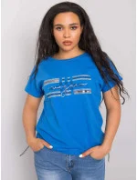 Halenka  RV-BZ-6541.45P - FPrice