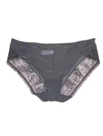 Kalhotky 443223 - DKNY Kalhotky 443223 - DKNY