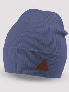 CHLAPECKÁ ŽEBROVANÁ ČEPICE CP010