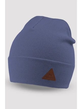 CHLAPECKÁ ŽEBROVANÁ ČEPICE CP010