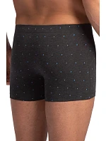 PÁNSKÉ ŠORTKY M-1078SZ 2-PACK