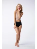 Kalhotky model 191336 Julimex