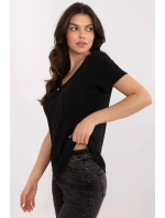 Halenka  model 210045 Italy Moda