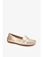 Mokasiny model 214328 Step in style