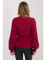 Halenka  model 222400 Rue Paris