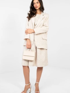 Sako  model 224446 Rue Paris