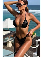 Koupací kalhotky model 228720 Axami