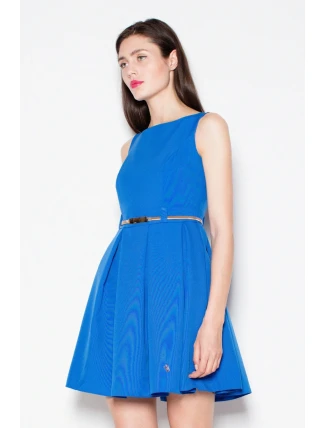 Společenské šaty model 77192 Venaton Společenské šaty model 77192 Venaton