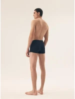 Henderson boxerky 42827 Domme A'2 M-3XL