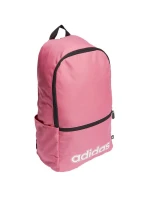 Adidas Linear Classic Batoh Day IR9824 Adidas Linear Classic Batoh Day IR9824