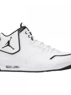 Boty Nike Jordan Courtside 23 M AR1000-100