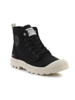 Boty Palladium Pampa Hi Zip Organ U 79101-008-M Boty Palladium Pampa Hi Zip Organ U 79101-008-M
