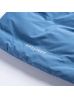 Prošívaná zimní bunda Iguana Bianka Jr 92800621907