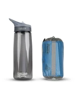 Nano Mosquito Pyramid Net ANMOS/UNI Nano Mosquito Pyramid Net ANMOS/UNI