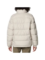 Columbia Pike Lake Full Zip Jacket W 2089311278 Columbia Pike Lake Full Zip Jacket W 2089311278