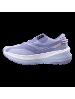 Dámská běžecká obuv ROUTTER WMNS