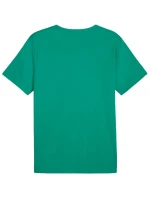 Puma teamRISE Matchday Jersey M 706132 05 pánské