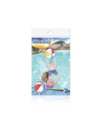 BESTWAY BEACH BALL 31022 nafukovací míč