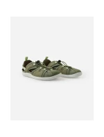 Sandály Reima Barefoot Valoa Jr 5400157B-8920