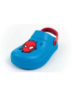 Žabky Leomil Jr SP013690 Žabky Leomil Jr SP013690