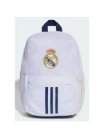 Adidas Real Madrid Dětský batoh KC3816