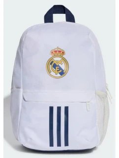 Adidas Real Madrid Dětský batoh KC3816