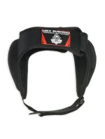 Chrániče sluchu BJJ, MMA Wrestling DBX-EG-1