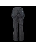 Dámské kalhoty CERTIS W PANTS PRIMALOFT