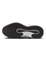 BOTY NIKE G.T. HUSTLE ACADEMY FJ7791-102
