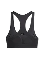 Podprsenka adidas Adizero MS Bra JD9214